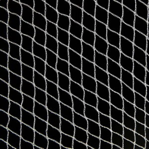 Anti-bird Balcony Net / Plant Trellis