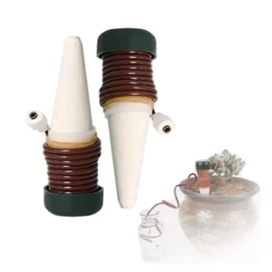 Automatic Plant Waterers