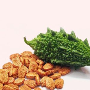 Bitter Gourd Seeds
