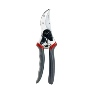 Bypass Secateurs