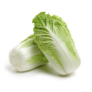 Chinese Cabbage Seeds