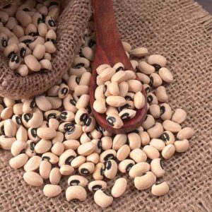 Cowpeas California Blackeye Seeds