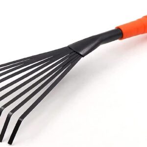 Hand Rake