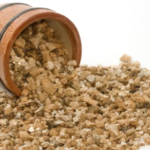 Horticulture Vermiculite