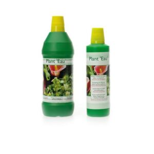 Plant Eau Plant Food