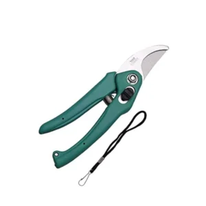 Plant &flower cutter