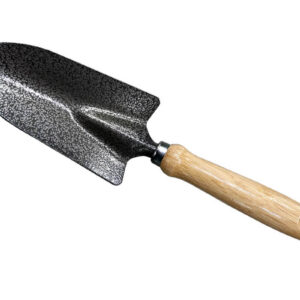 Trowel