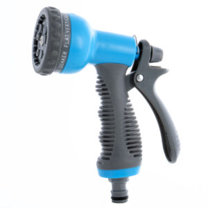 Water Sprinkler Nozzle