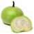 Apple Gourd F1 Hybrid Seeds