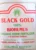 Black Gold Organic Vermi Fertilizer