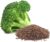Broccoli Seeds