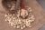 Cowpeas California Blackeye Seeds