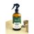 Folikraft Citrus Growth Booster