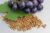 Grape Green Golden Finger Seeds