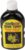 Growfast Iron Tonic