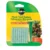 Miracle Gro Indoor Plant Food, 24 Spikes