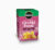 Miracle Gro Orchid Food
