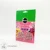 Miracle Gro Orchid Plant Food, 10 Spikes