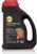Miracle Gro Performance Organics All Purpose Plant Nutrition