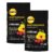 Miracle Gro Performance Organics Edibles Plant Nutrition
