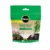 Miracle Gro Quick Start Planting Tablets