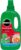 Miracle Gro Rose & Shrub Concentrated Liquid Plant Food