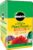 Miracle Gro Water Soluble All Purpose Plant Food