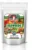 Organic Seaweed Fertilizer