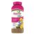 Osmocote Fertilizer  – Indoor & Outdoor