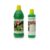 Plant Eau Plant Food