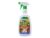 Plant Tonic