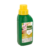 Pokon Orchid Nutrition