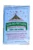 Shalimar Sona Bio Fertilizer powder