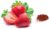 Strawberry Seeds