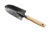 Trowel