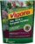 Vigoro Tree & Shrub Fertilizer