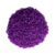 Violet Stones