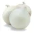 White Onion Seeds